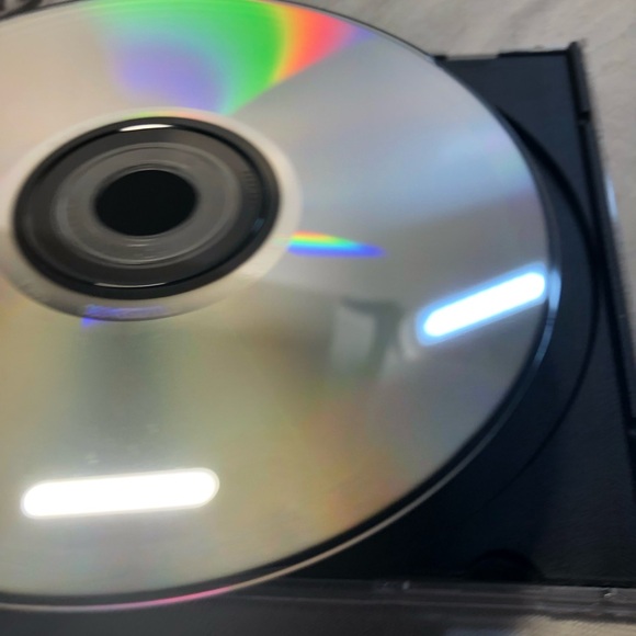 Nirvana CD 2002 sub pop - Picture 3 of 12